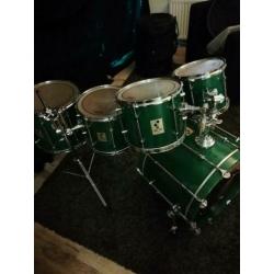 Sonor force 3000