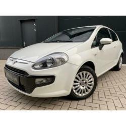Fiat Punto Evo 1.4 Dynamic NWE APK/Airco/Elekt.ramen/AUX