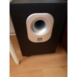 Harman kardon. System 13828 cinema set