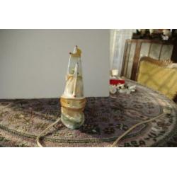 Parfum brander