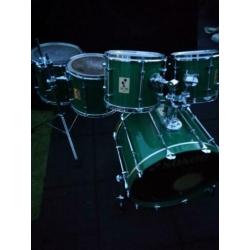 Sonor force 3000