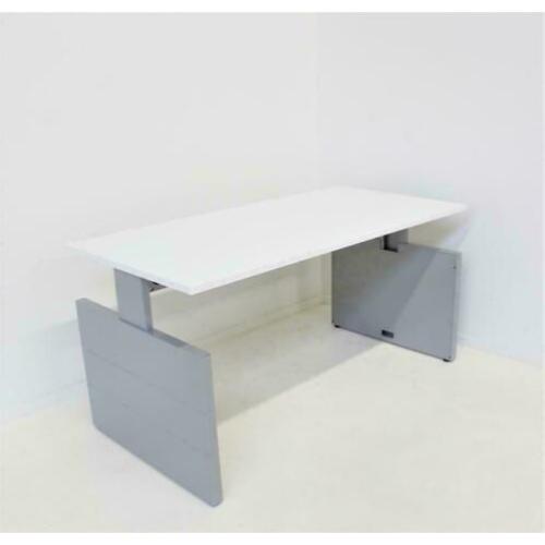 Wang Bureau's, Bureau's, Verstelbare Bureau's 160x80 NIEUW