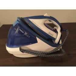 Tefal Pro Express Total met defect