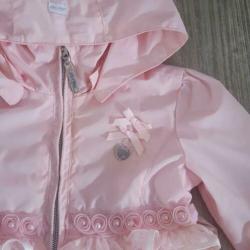 Le Chic zomerjasje 62