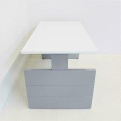 Wang Bureau's, Bureau's, Verstelbare Bureau's 160x80 NIEUW