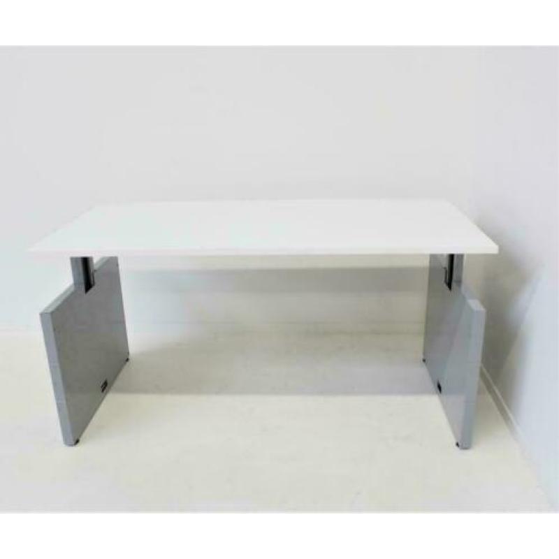 Wang Bureau's, Bureau's, Verstelbare Bureau's 160x80 NIEUW