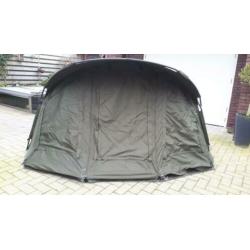Trakker Armo Bivvy 1 man