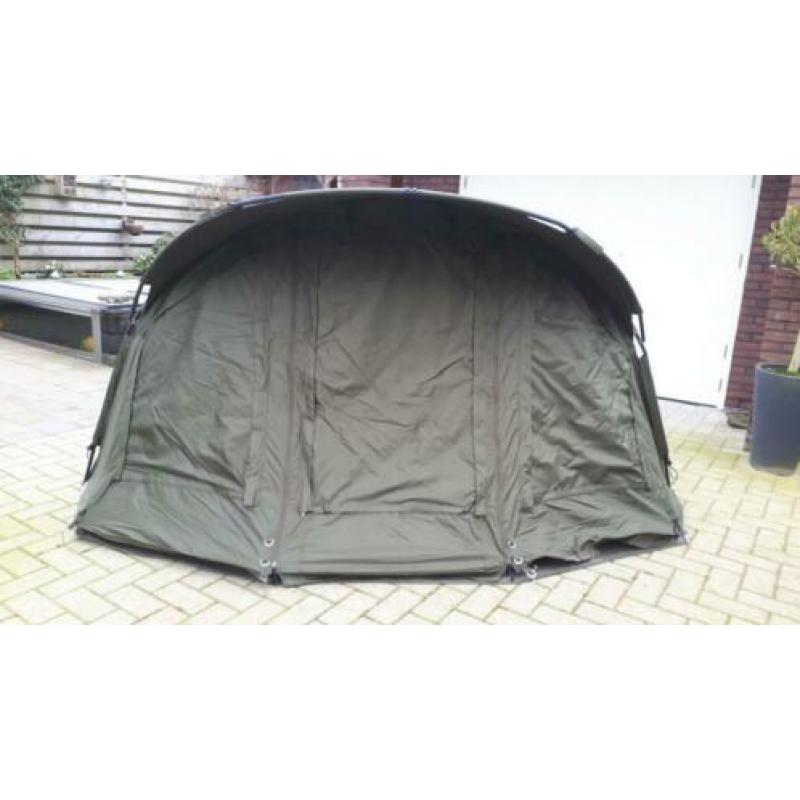 Trakker Armo Bivvy 1 man