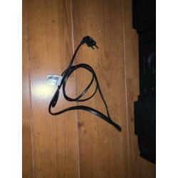 Samsung TV