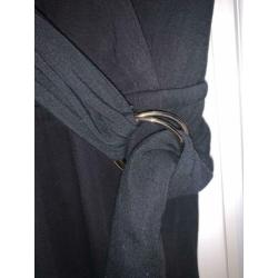 Nieuw MARCCAIN jumpsuit, maat 40