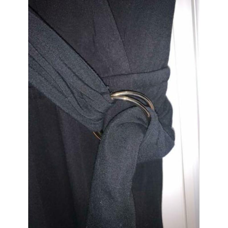 Nieuw MARCCAIN jumpsuit, maat 40