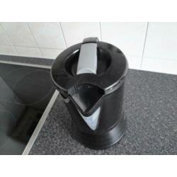 mooi 2 water koker