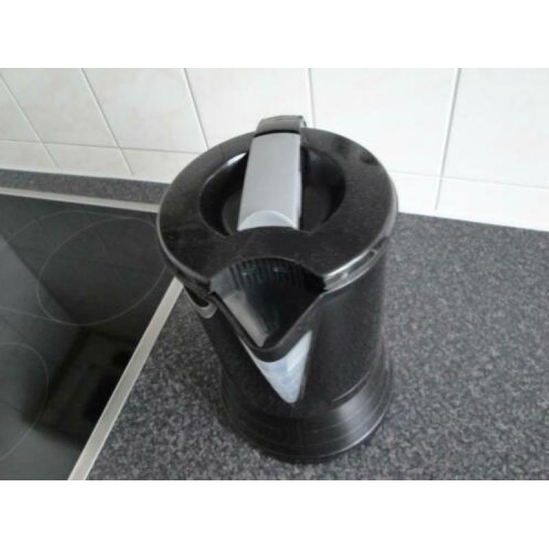 mooi 2 water koker