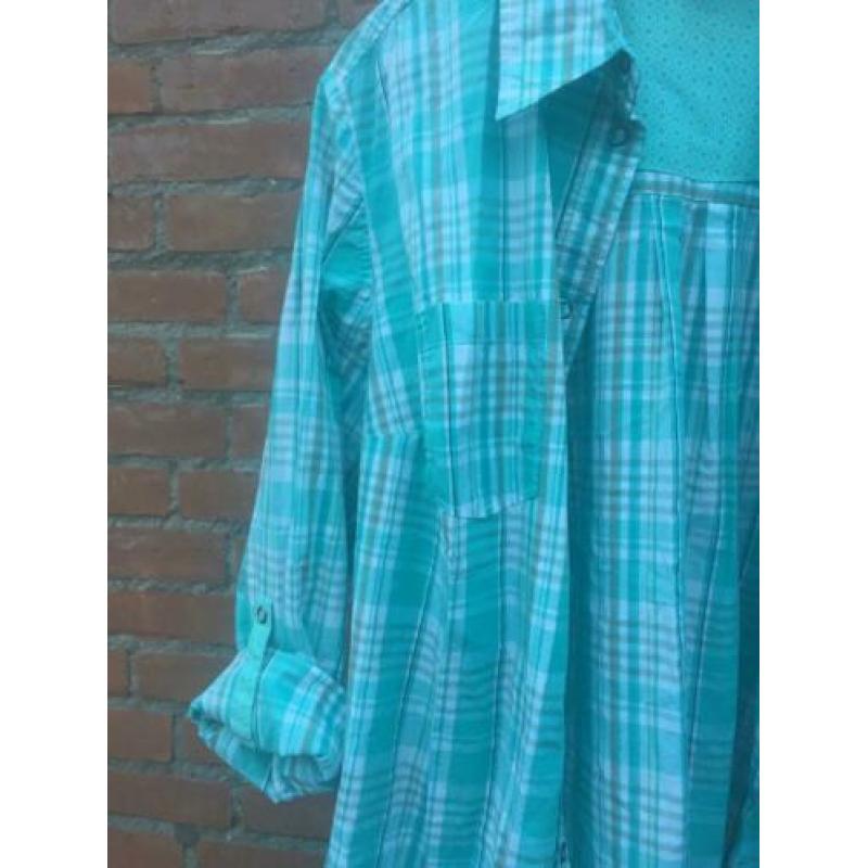 Blouse Ulla Popken mt 46/48