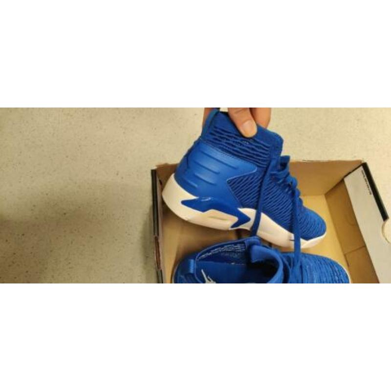 Jordan Revelation 23 NEW with box