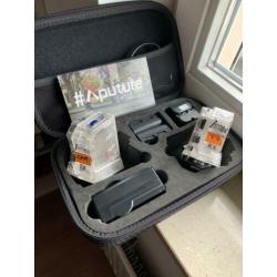 Aputure array