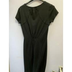 Marccain jurk