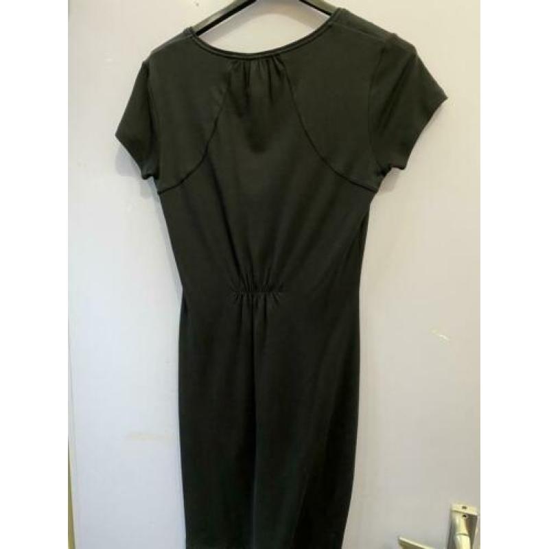 Marccain jurk
