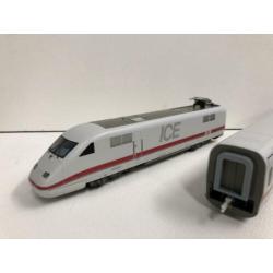 Marklin 33712 - ICE-2 - BR402 - NIEUW