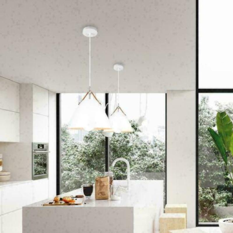 Hanglamp (wandlamp tafellamp vloerlamp plafondlamp modern)