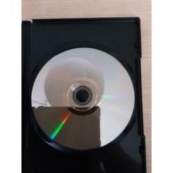 Films Traffic (Michael Douglas) veel films van 1euro 5+1grat