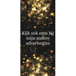 Vingino spijkerbroek size 10 maat 128-134