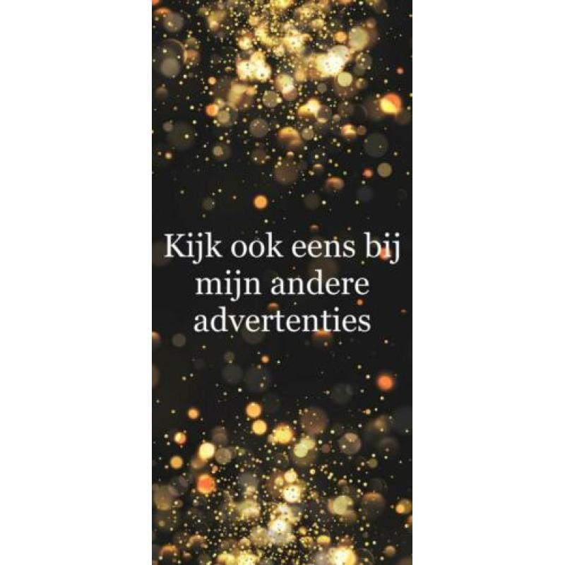 Vingino spijkerbroek size 10 maat 128-134