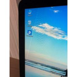 Asus N551JK-CN157H