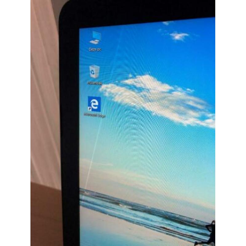 Asus N551JK-CN157H