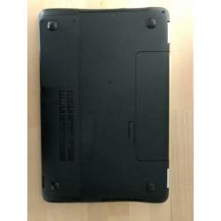 Asus N551JK-CN157H