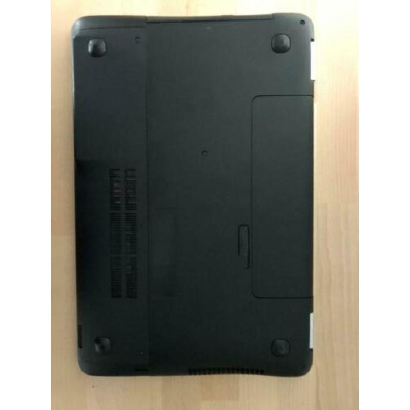 Asus N551JK-CN157H