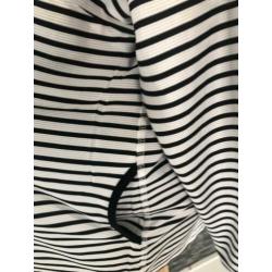 X Two vest maat 54/56 nieuw
