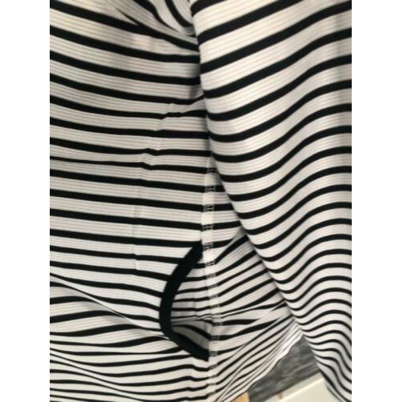 X Two vest maat 54/56 nieuw