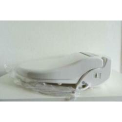 Luxe aqua cleaning toiletbril | Japans bidet | WC douche
