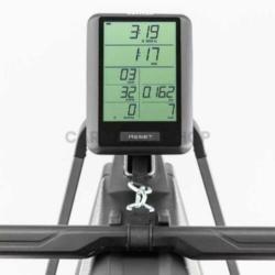 Roeitrainer kettler coach h2o