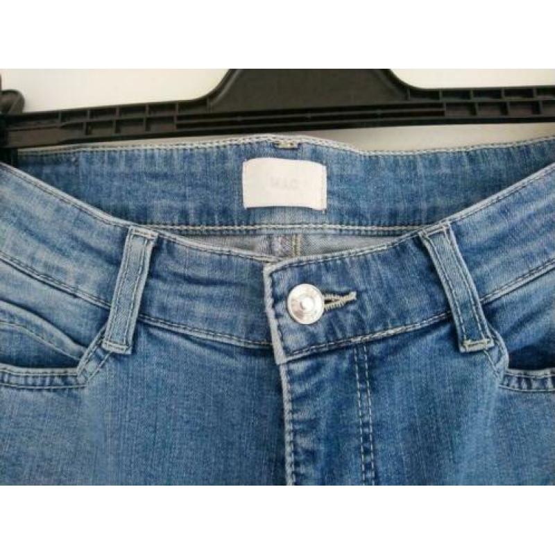 MAC Skinny Clean jeans, mt 36/32