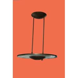 Dijkstra hanglamp