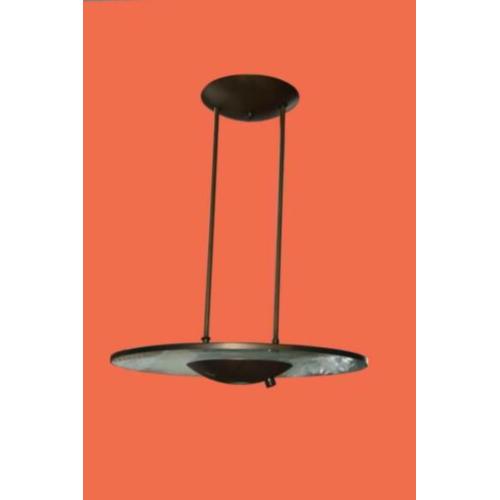 Dijkstra hanglamp