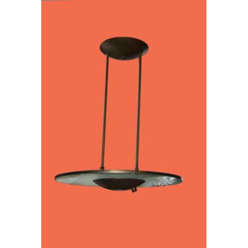 Dijkstra hanglamp