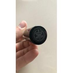 MAC lipstick rood 106, MAC Lipgloss ??Douglas merk make-up