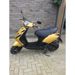 Piaggio zip “Sp”