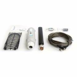 Alfa Network Tube-U4G buiten antenne 4G LTE USB Modem