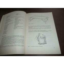 Bedrijfsbeheer Motorfiets bromfiets fietsbedrijf (1978). ISB