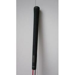 King cobra f speed LD driver 10,5 heren golfclub