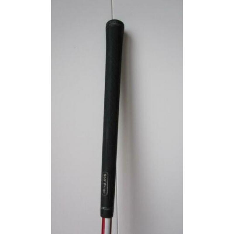 King cobra f speed LD driver 10,5 heren golfclub