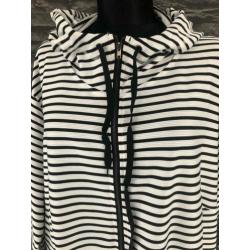 X Two vest maat 54/56 nieuw