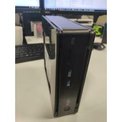 Fujitsu Esprimo Q520
