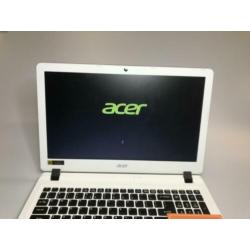 Acer Aspire es1-523-20hu | AMD 1.5GHz | 4GB RAM | 1TB HDD |