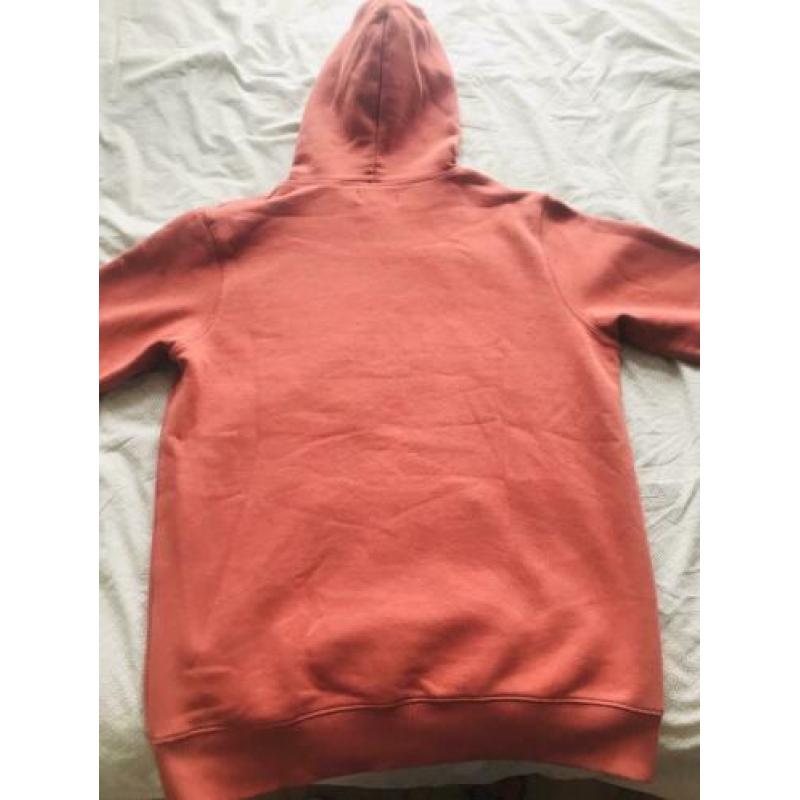Soulland Hoodie Maat L