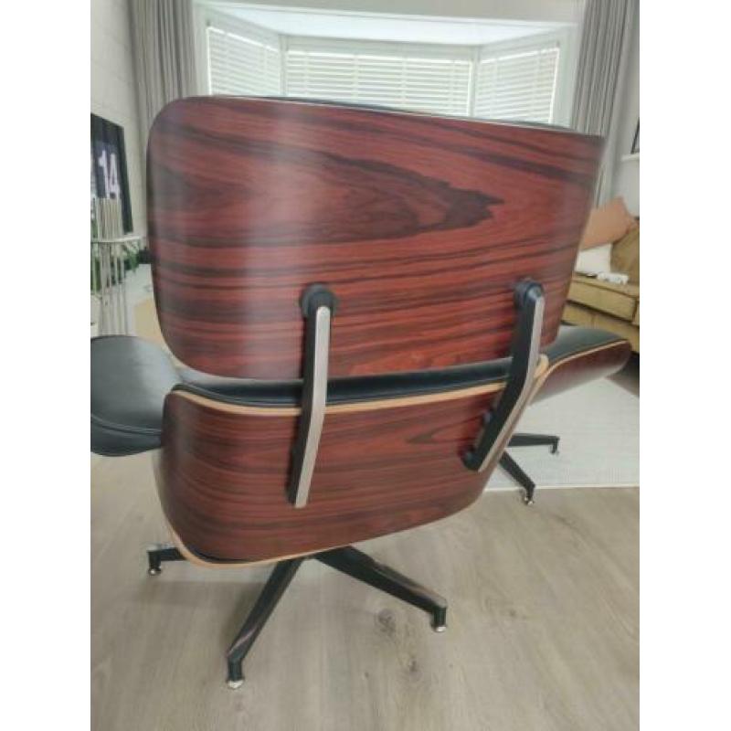 Designer fauteuil replica